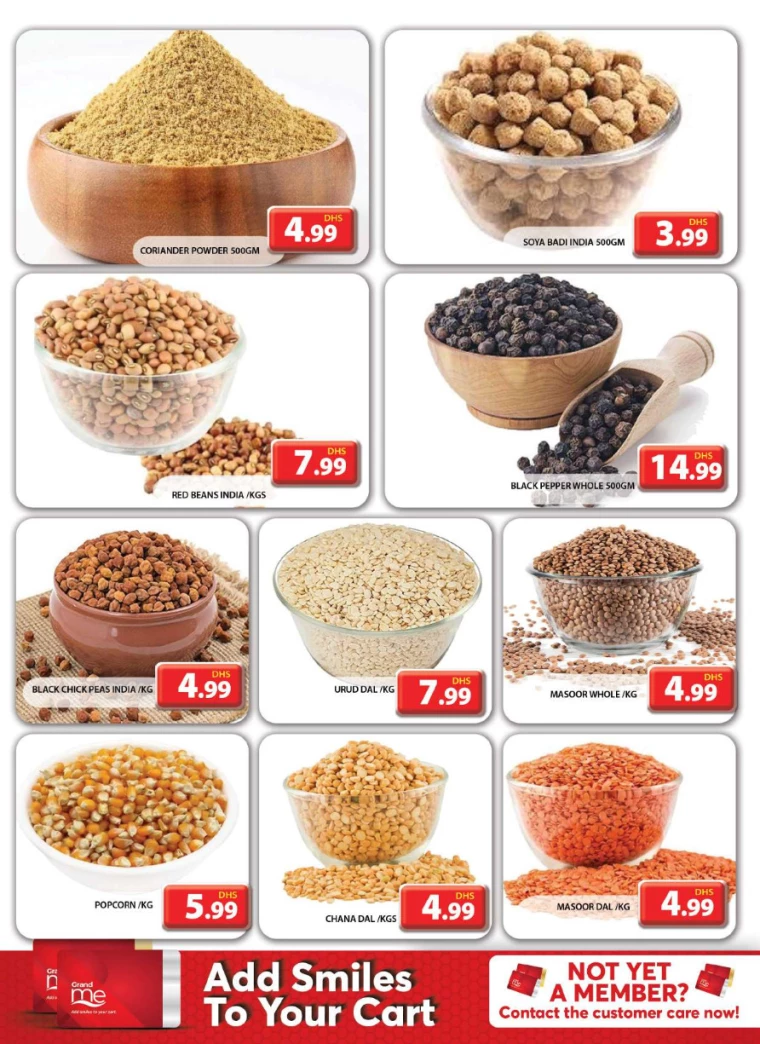 Grand-Hypermarket-Deals-All-Branches-July-14-2024-11