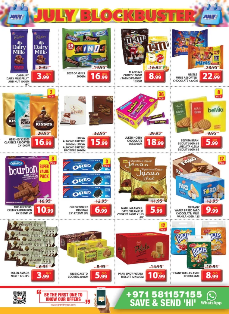 Grand-Hypermarket-Deals-All-Branches-July-14-2024-13