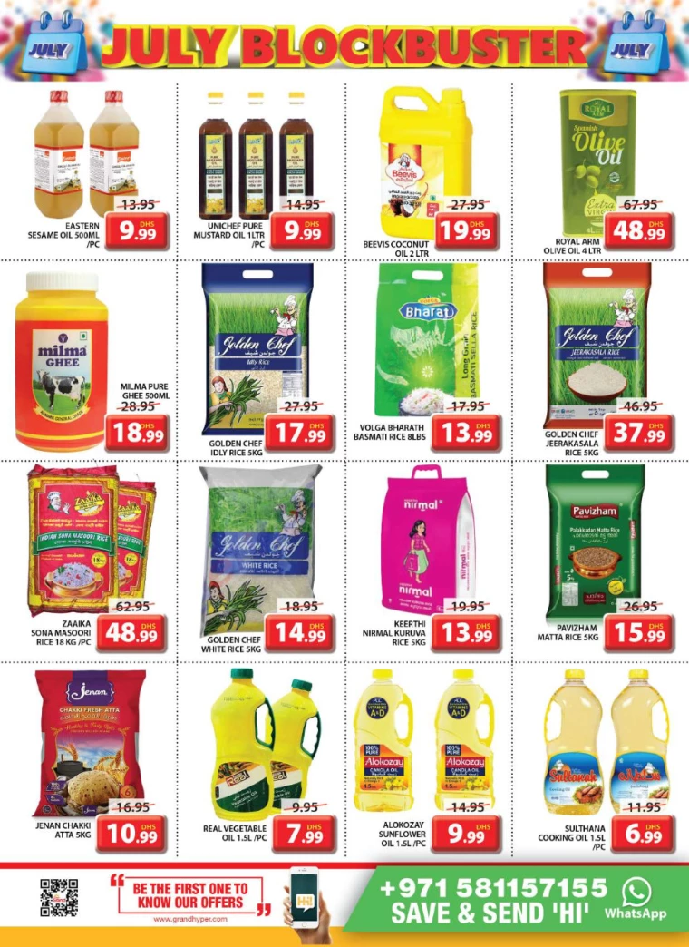 Grand-Hypermarket-Deals-All-Branches-July-14-2024-15