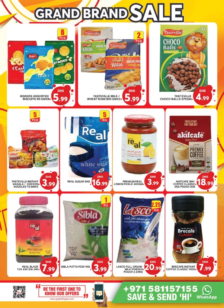 Grand-Hypermarket-Deals-All-Branches-July-14-2024-16