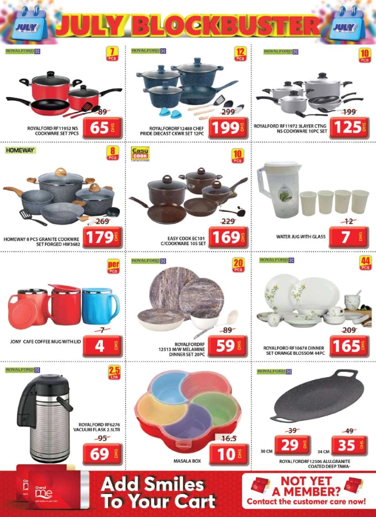 Grand-Hypermarket-Deals-All-Branches-July-14-2024-20