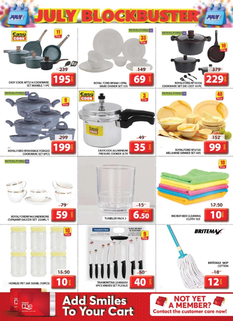 Grand-Hypermarket-Deals-All-Branches-July-14-2024-21