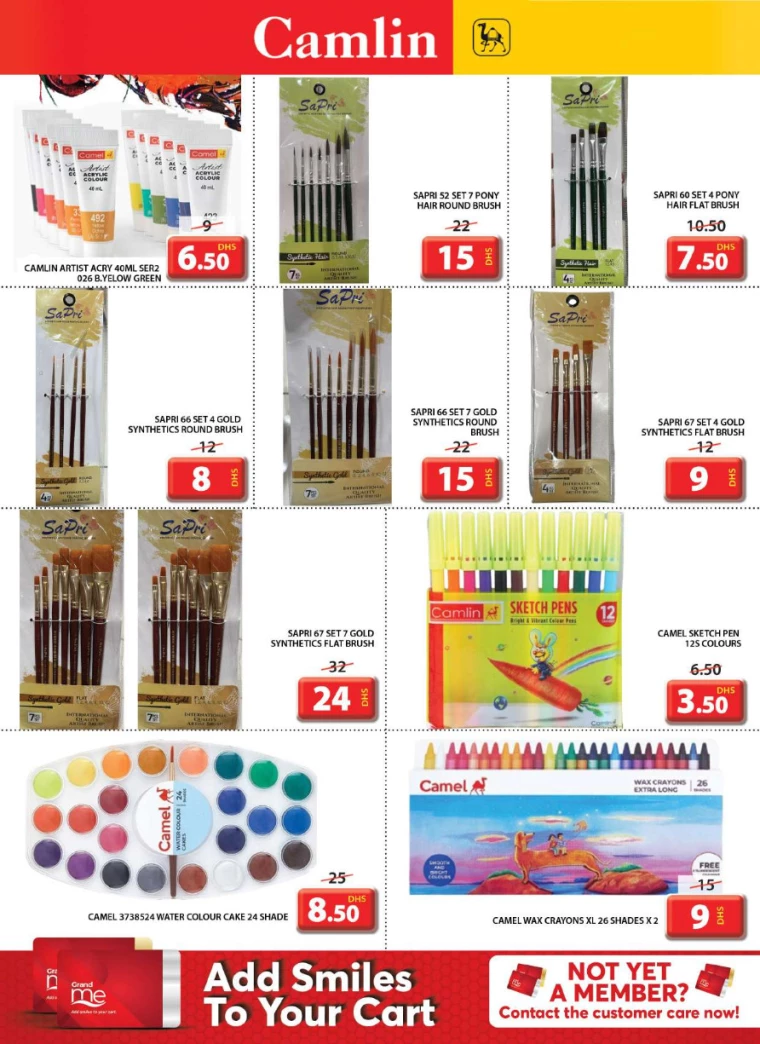 Grand-Hypermarket-Deals-All-Branches-July-14-2024-24