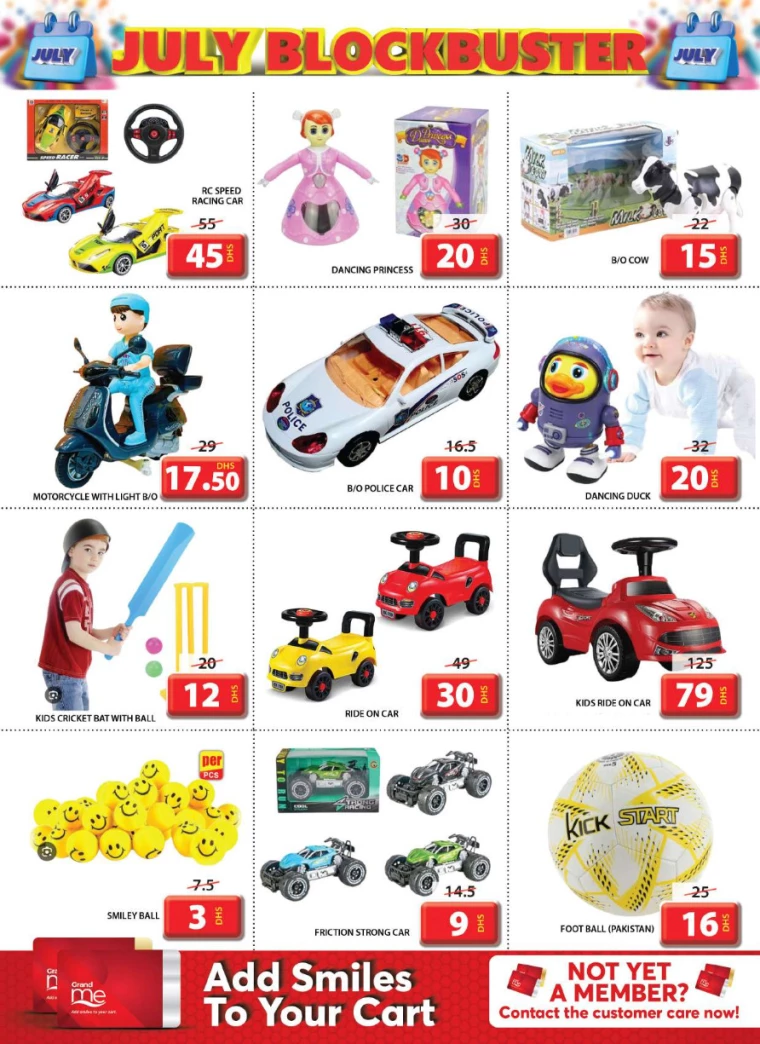 Grand-Hypermarket-Deals-All-Branches-July-14-2024-25