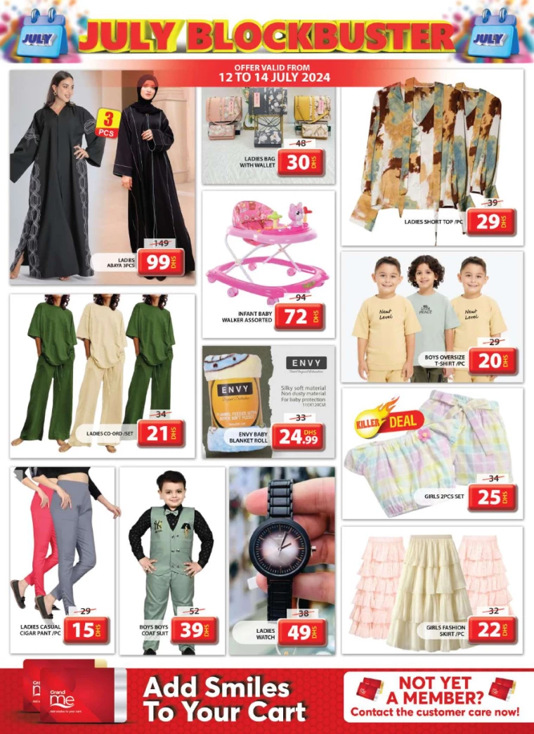 Grand-Hypermarket-Deals-All-Branches-July-14-2024-29