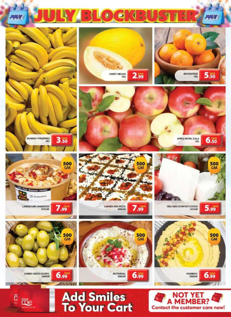 Grand-Hypermarket-Deals-All-Branches-July-14-2024-3