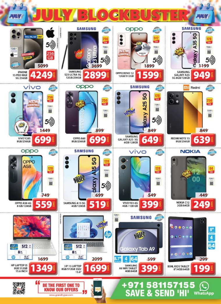 Grand-Hypermarket-Deals-All-Branches-July-14-2024-33