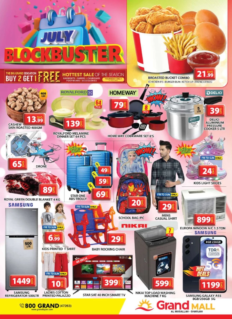 Grand-Hypermarket-Deals-All-Branches-July-14-2024-34