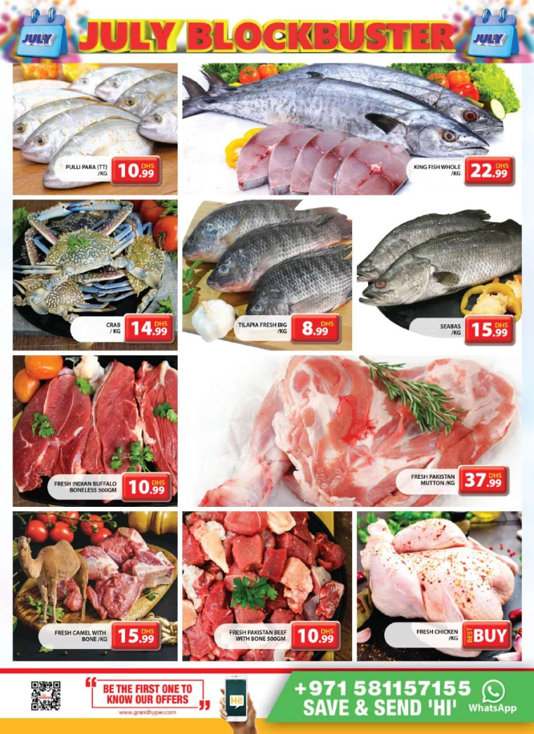 Grand-Hypermarket-Deals-All-Branches-July-14-2024-4