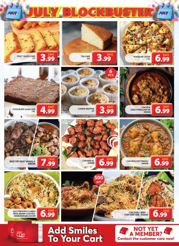 Grand-Hypermarket-Deals-All-Branches-July-14-2024-5