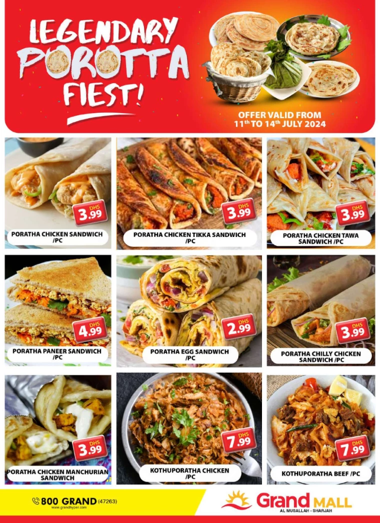 Grand-Hypermarket-Deals-All-Branches-July-14-2024-6