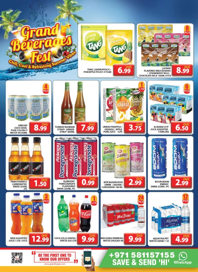Grand-Hypermarket-Deals-All-Branches-July-14-2024-8