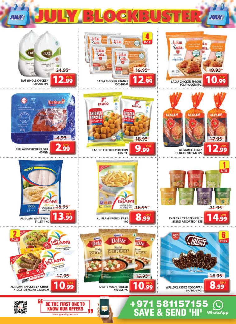 Grand-Hypermarket-Deals-All-Branches-July-14-2024-9