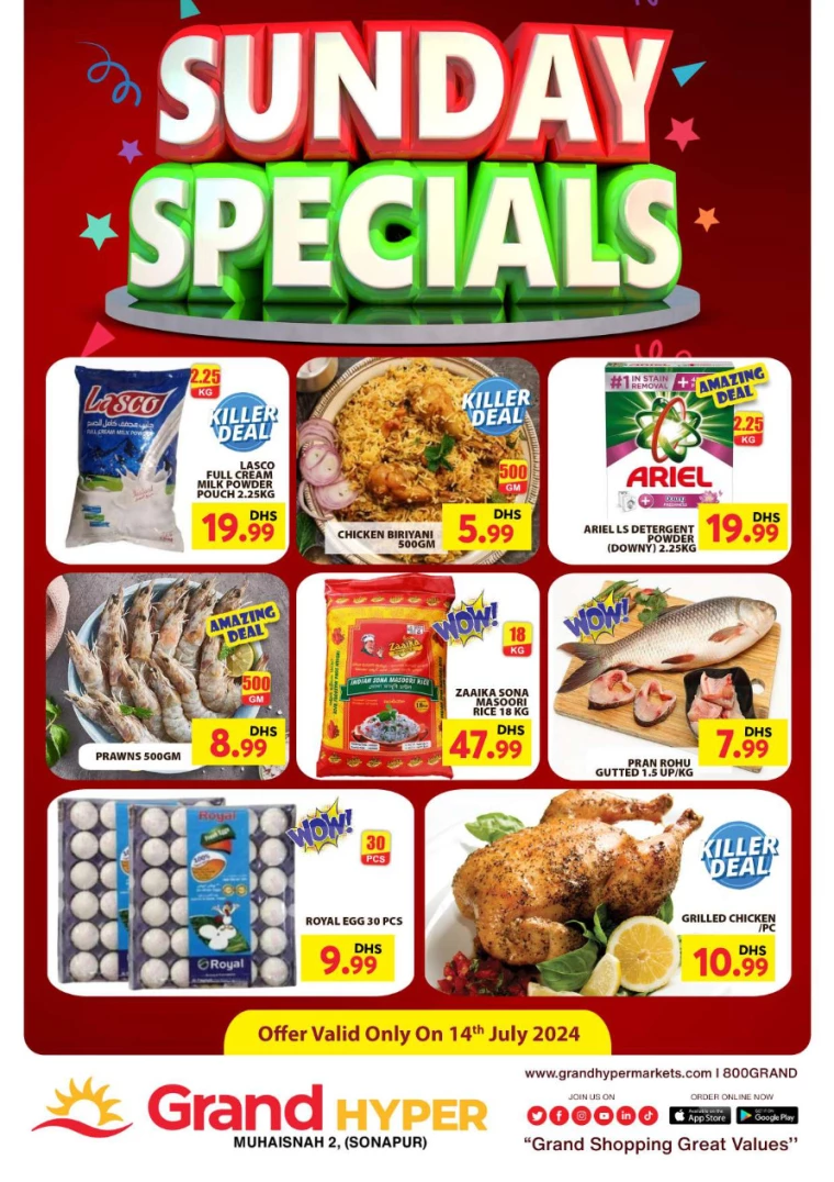 Grand-Hypermarket-Deals-Muhaisnah-July-14-2024-0