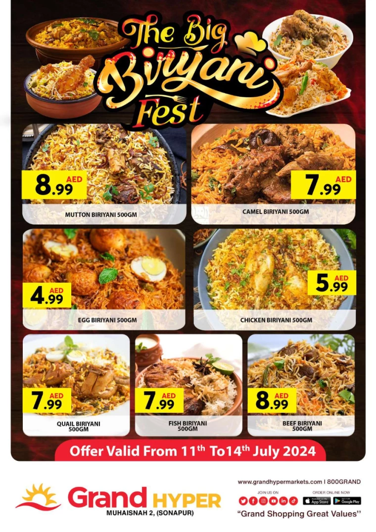 Grand-Hypermarket-Deals-Muhaisnah-July-14-2024-10