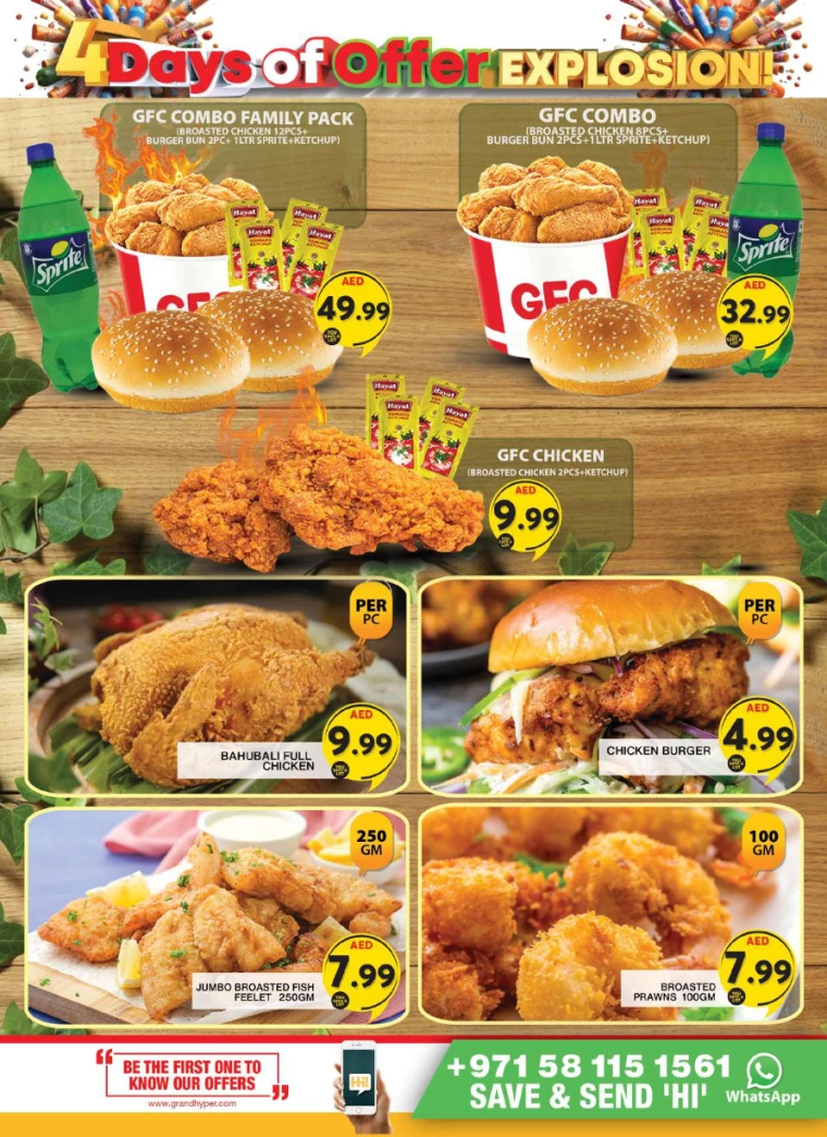 Grand-Hypermarket-Deals-Muhaisnah-July-14-2024-11