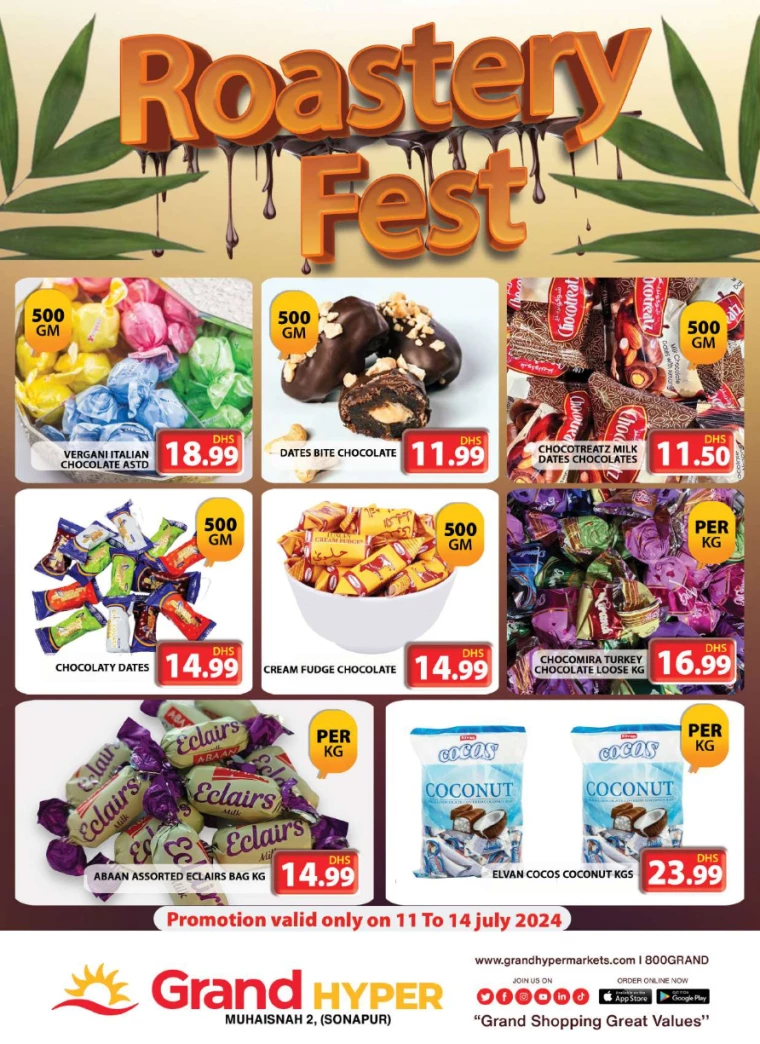 Grand-Hypermarket-Deals-Muhaisnah-July-14-2024-15