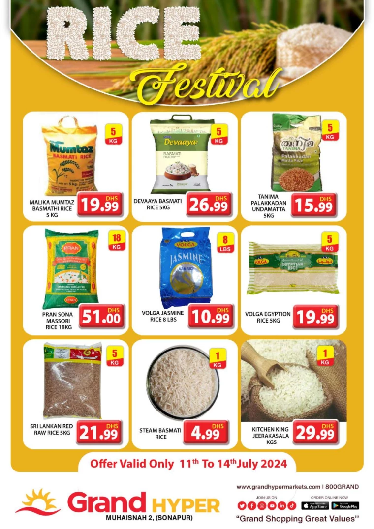 Grand-Hypermarket-Deals-Muhaisnah-July-14-2024-19