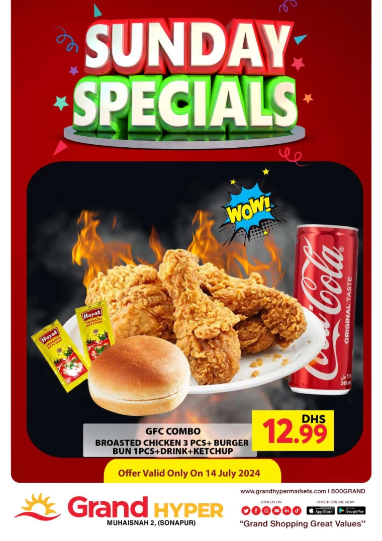 Grand-Hypermarket-Deals-Muhaisnah-July-14-2024-2