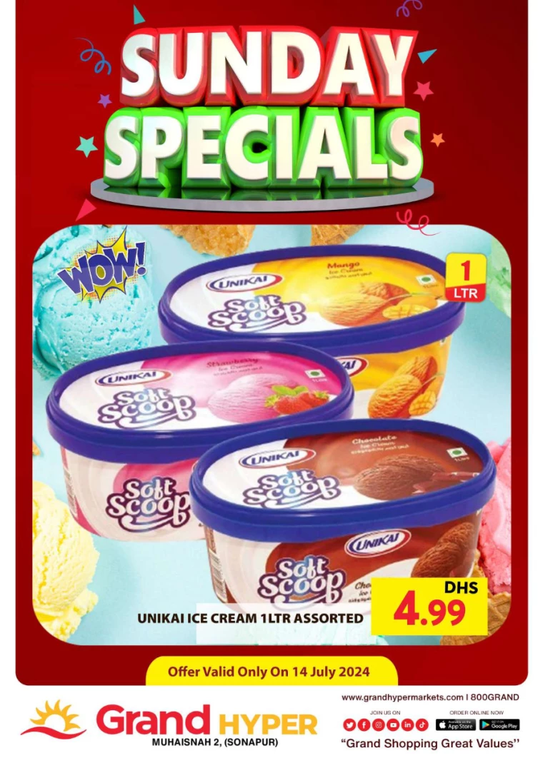 Grand-Hypermarket-Deals-Muhaisnah-July-14-2024-5