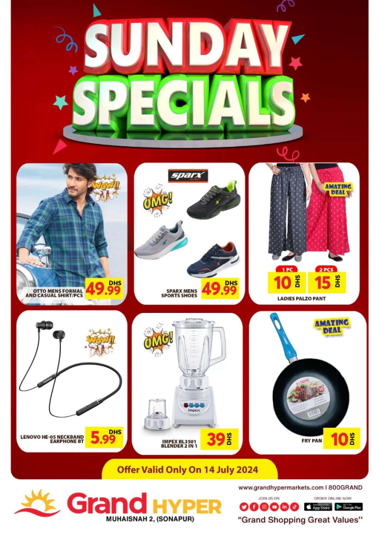 Grand-Hypermarket-Deals-Muhaisnah-July-14-2024-6