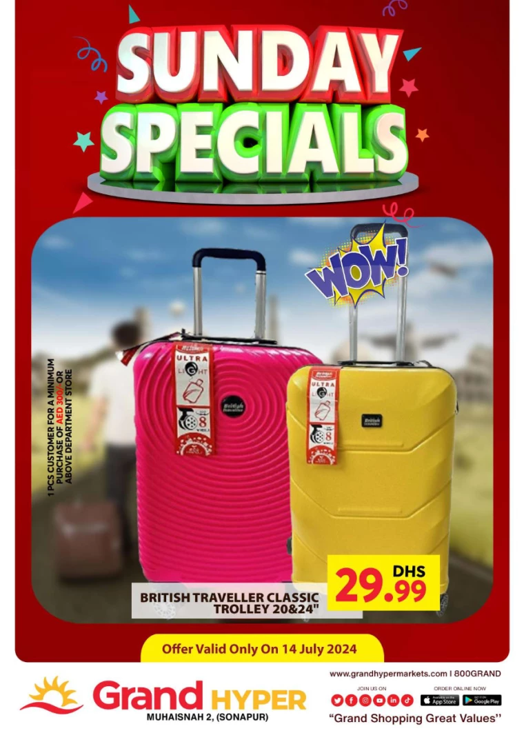 Grand-Hypermarket-Deals-Muhaisnah-July-14-2024-7