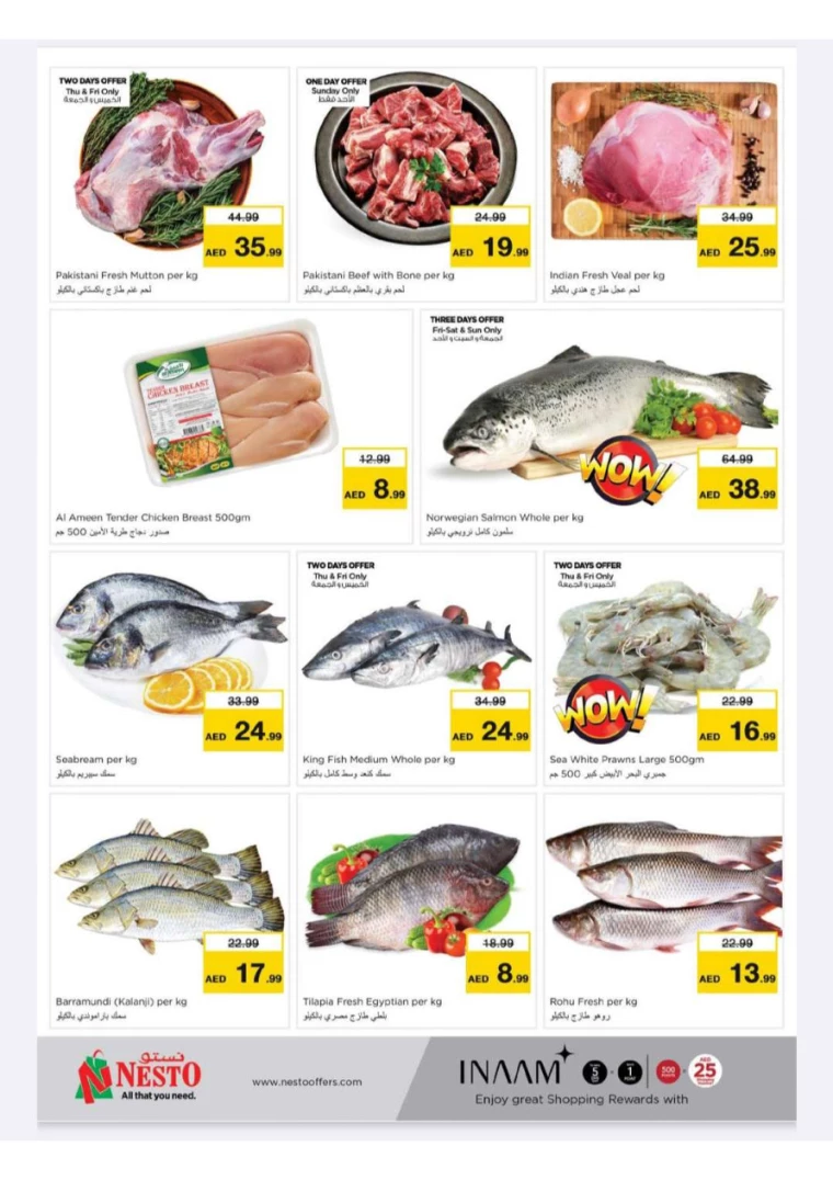 NESTO-Offers-New-Industrial-Area-July-14-2024-11