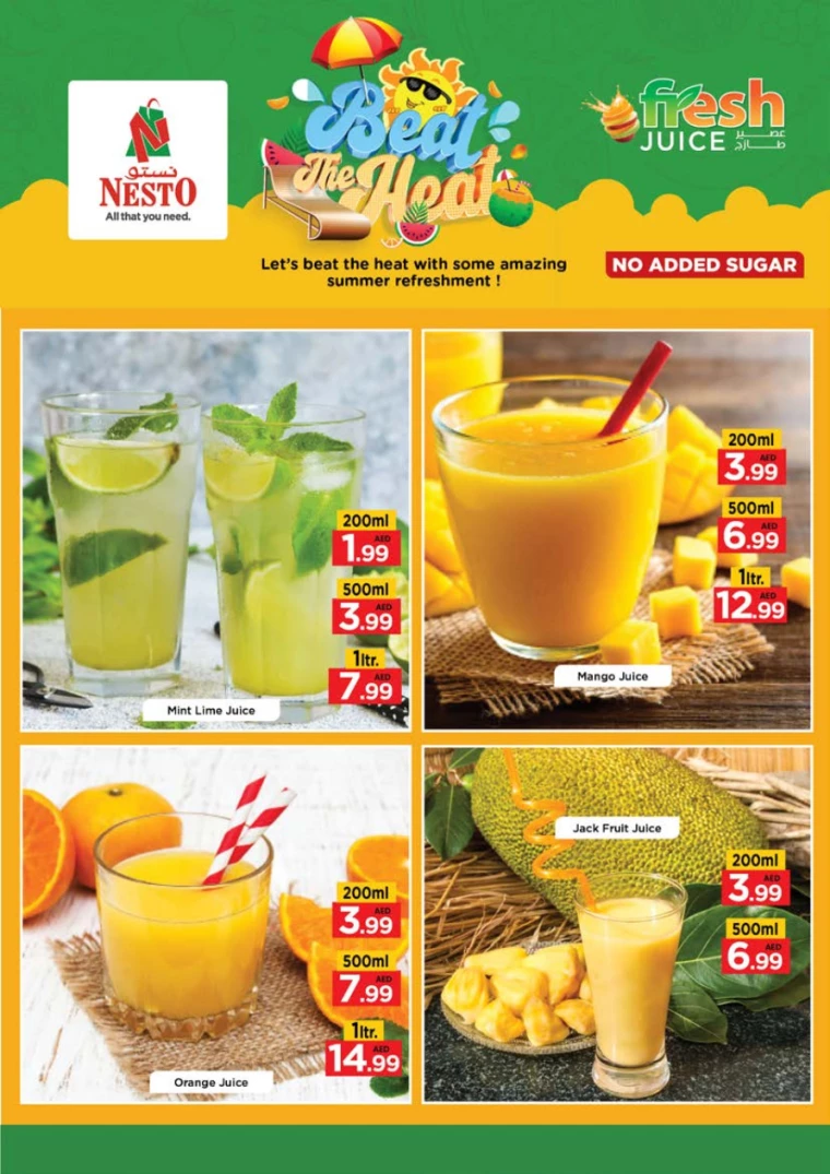 NESTO-Offers-Al-Tallah-July-14-2024-26