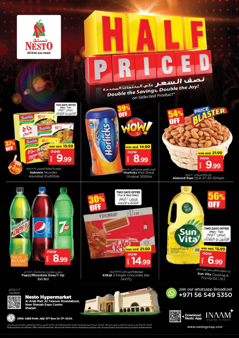 NESTO-Discounts-Al-Arab-Mall-July-15-2024-0