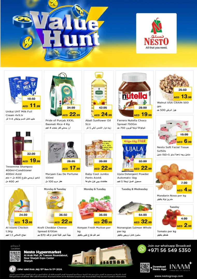 NESTO-Discounts-Al-Arab-Mall-July-15-2024-4