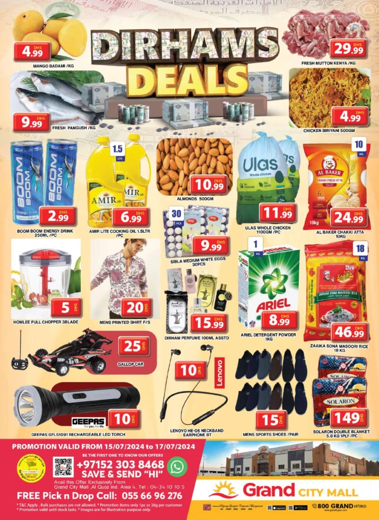 Grand-Hypermarket-Promotions-Al-Quoz-July-15-2024-0