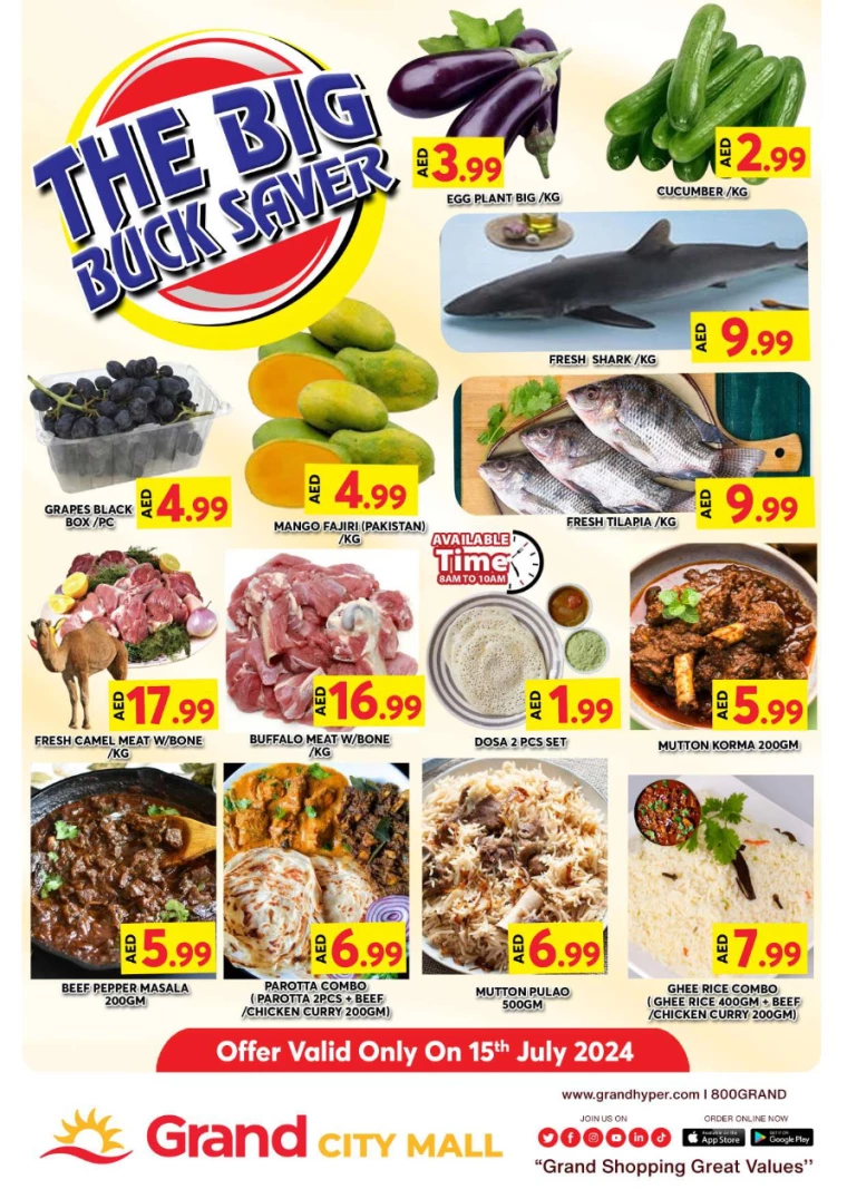 Grand-Hypermarket-Promotions-Al-Quoz-July-15-2024-1