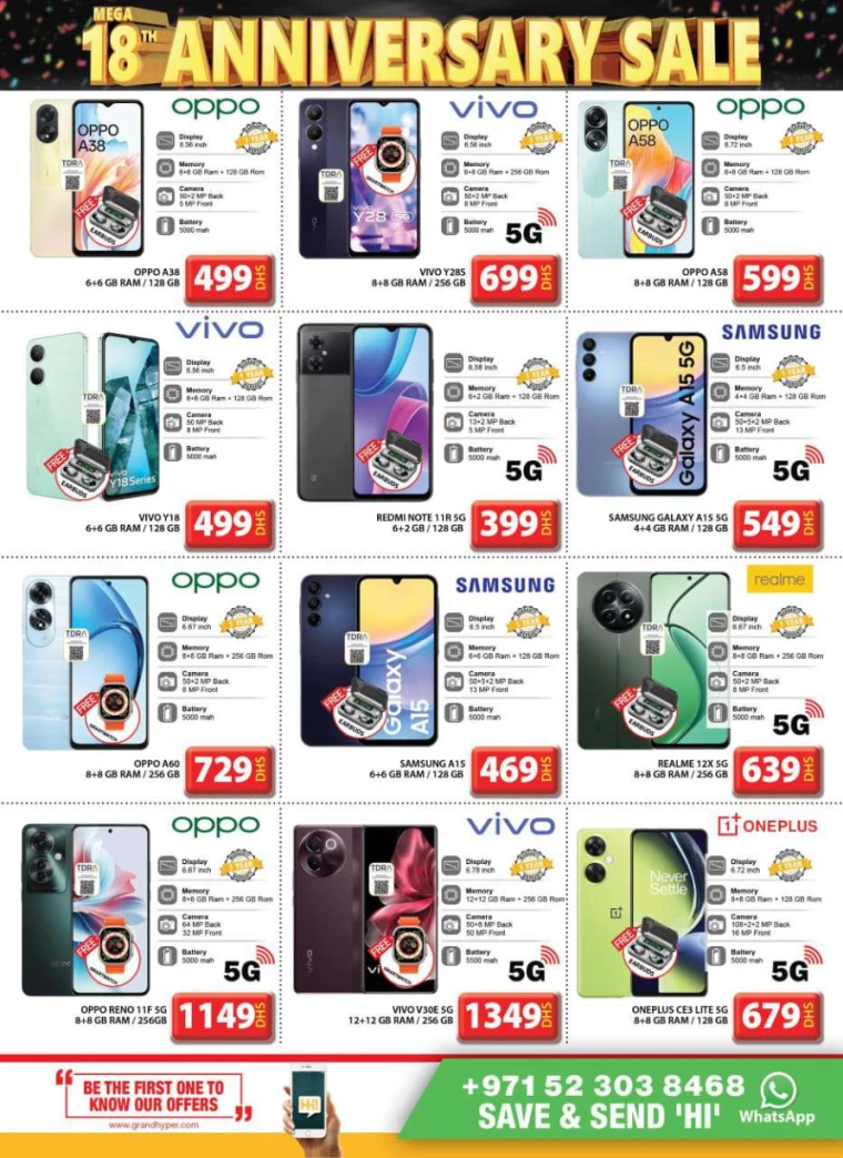 Grand-Hypermarket-Promotions-Al-Quoz-July-15-2024-16