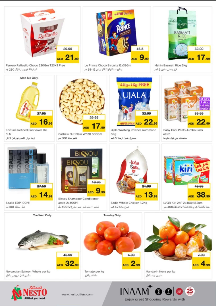 NESTO-Discounts-Nadd-Al-Hamar-July-15-2024-4