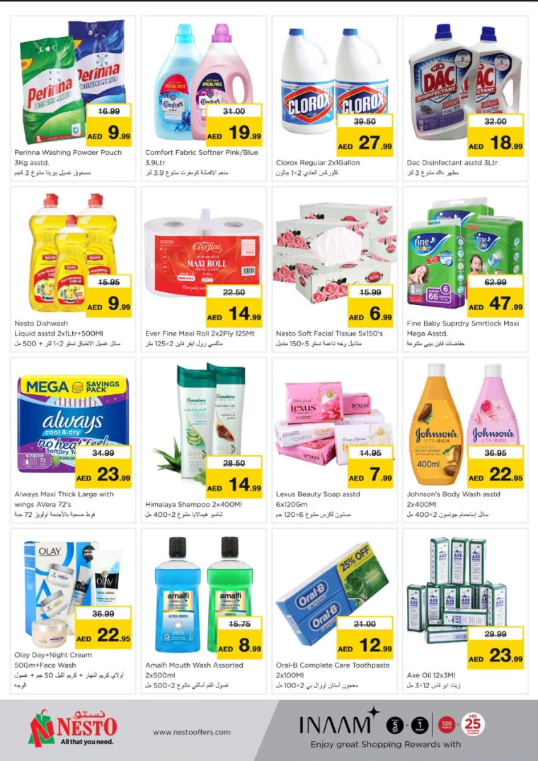 NESTO-Discounts-Nadd-Al-Hamar-July-15-2024-6