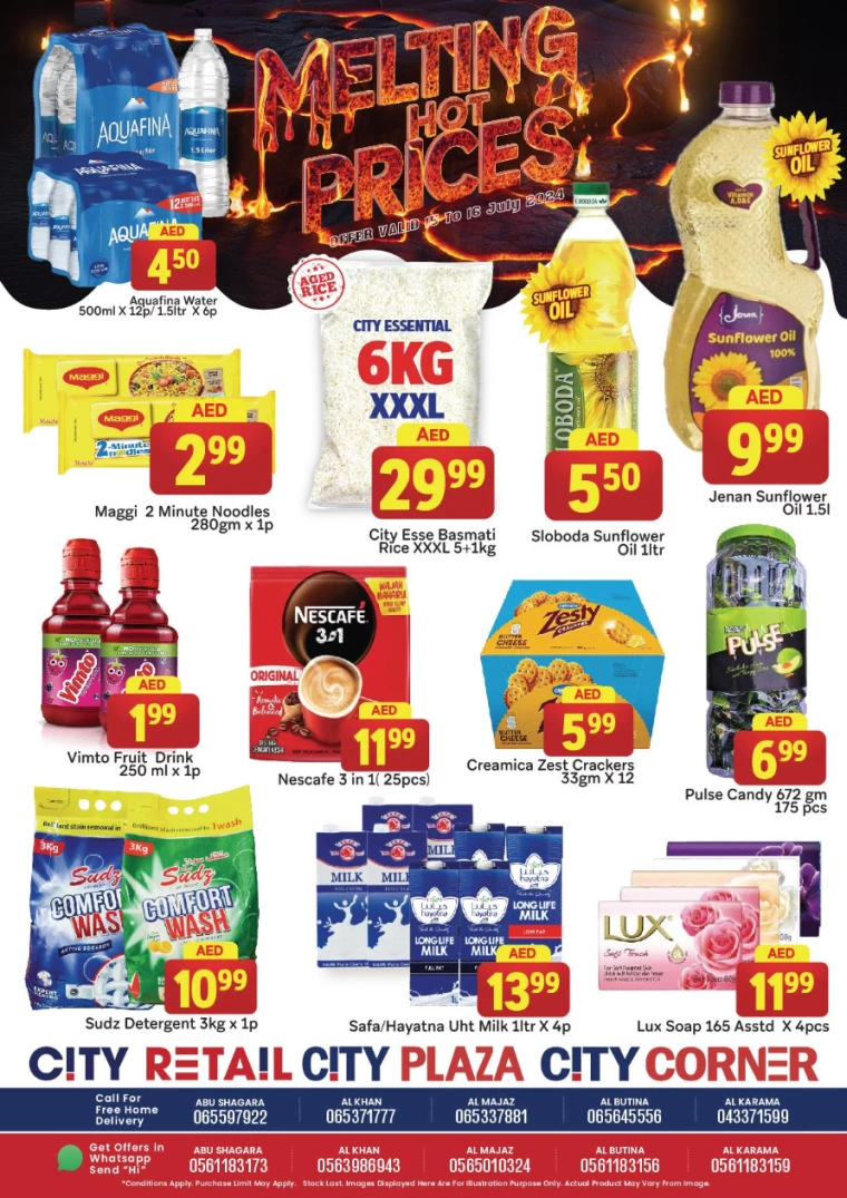 City-Retail-Deals-All-Branches-July-15-2024-0