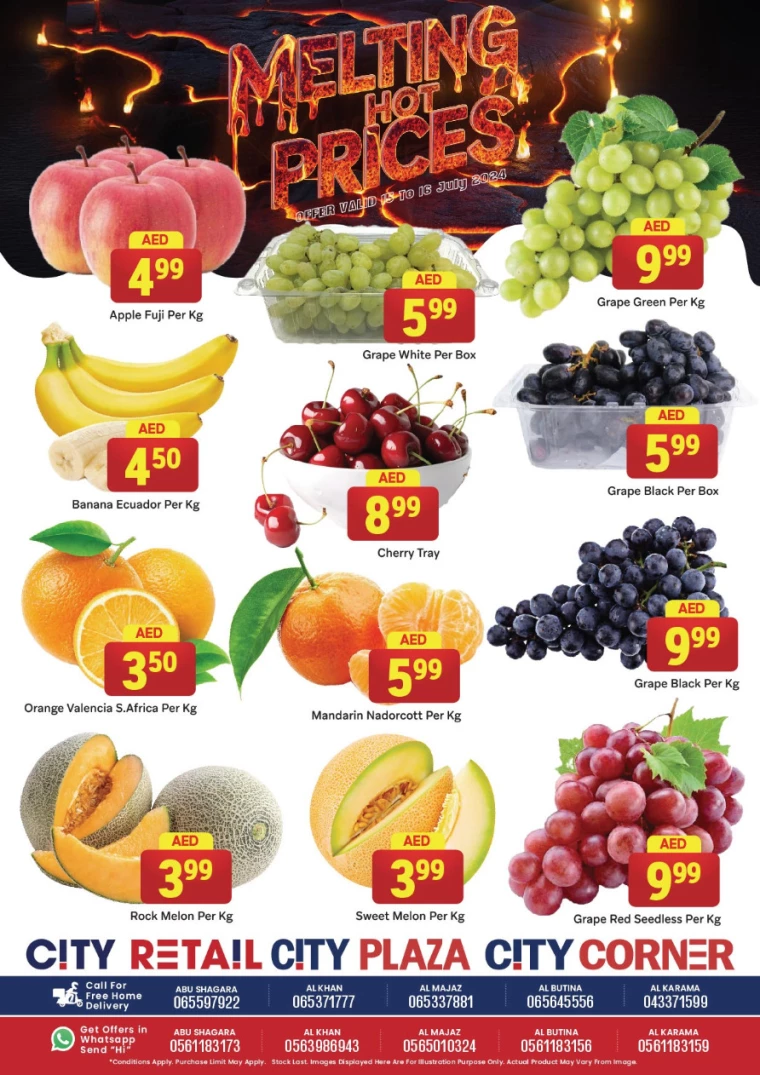 City-Retail-Deals-All-Branches-July-15-2024-1