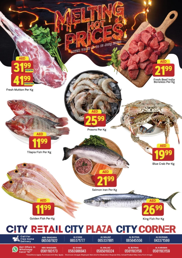 City-Retail-Deals-All-Branches-July-15-2024-3