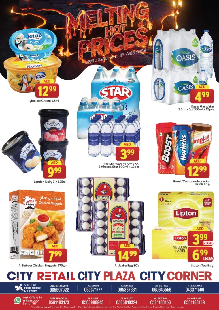 City-Retail-Deals-All-Branches-July-15-2024-4