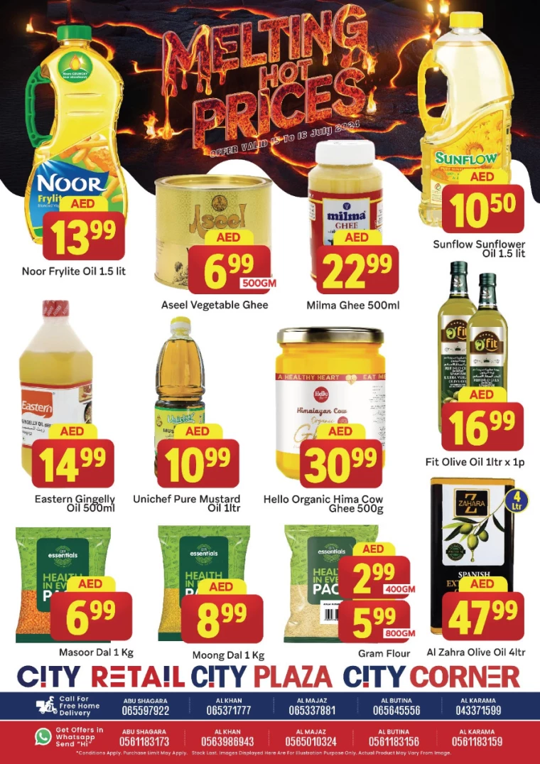 City-Retail-Deals-All-Branches-July-15-2024-5