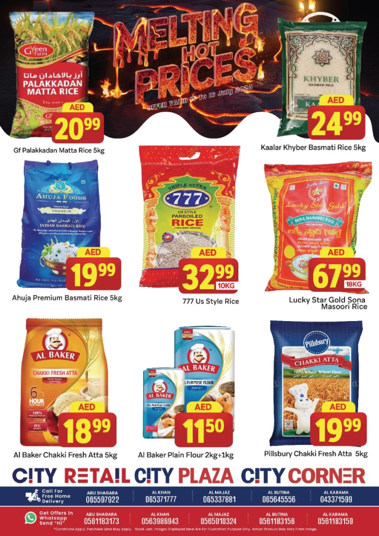 City-Retail-Deals-All-Branches-July-15-2024-6