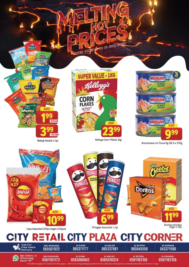 City-Retail-Deals-All-Branches-July-15-2024-7