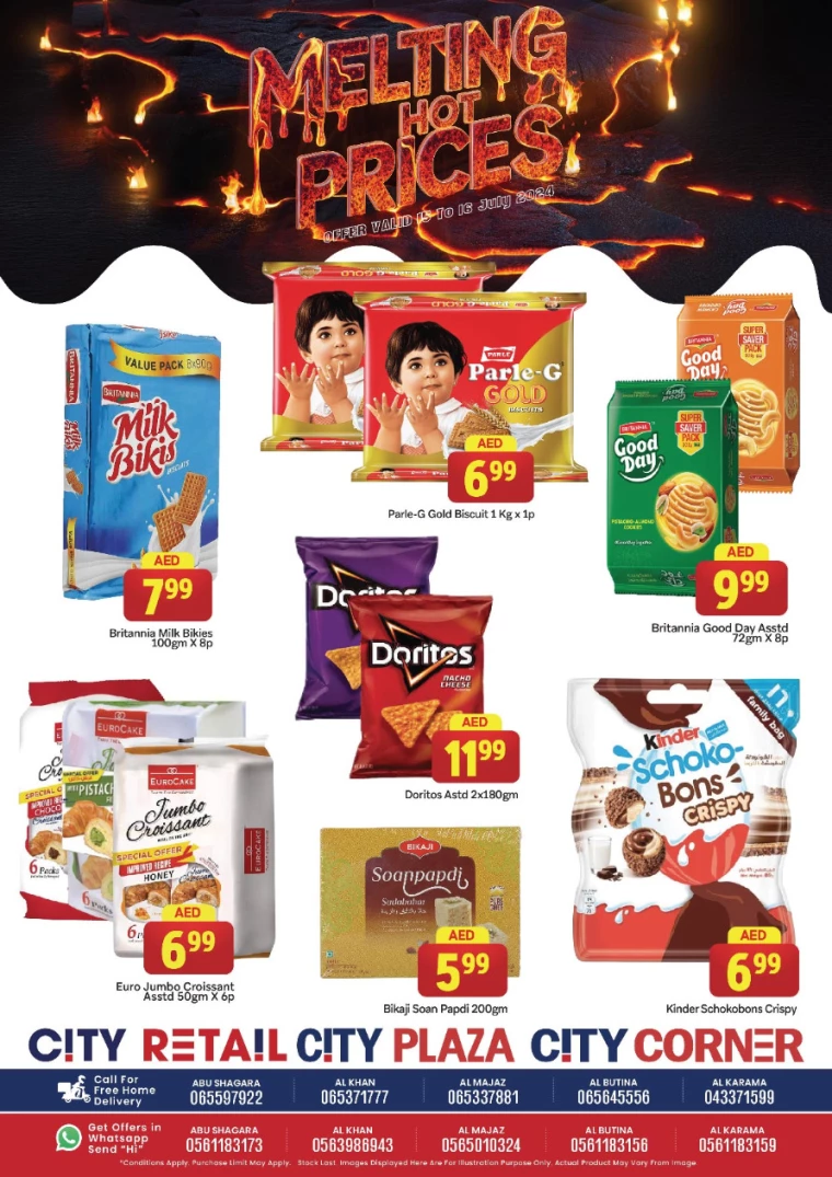 City-Retail-Deals-All-Branches-July-15-2024-8