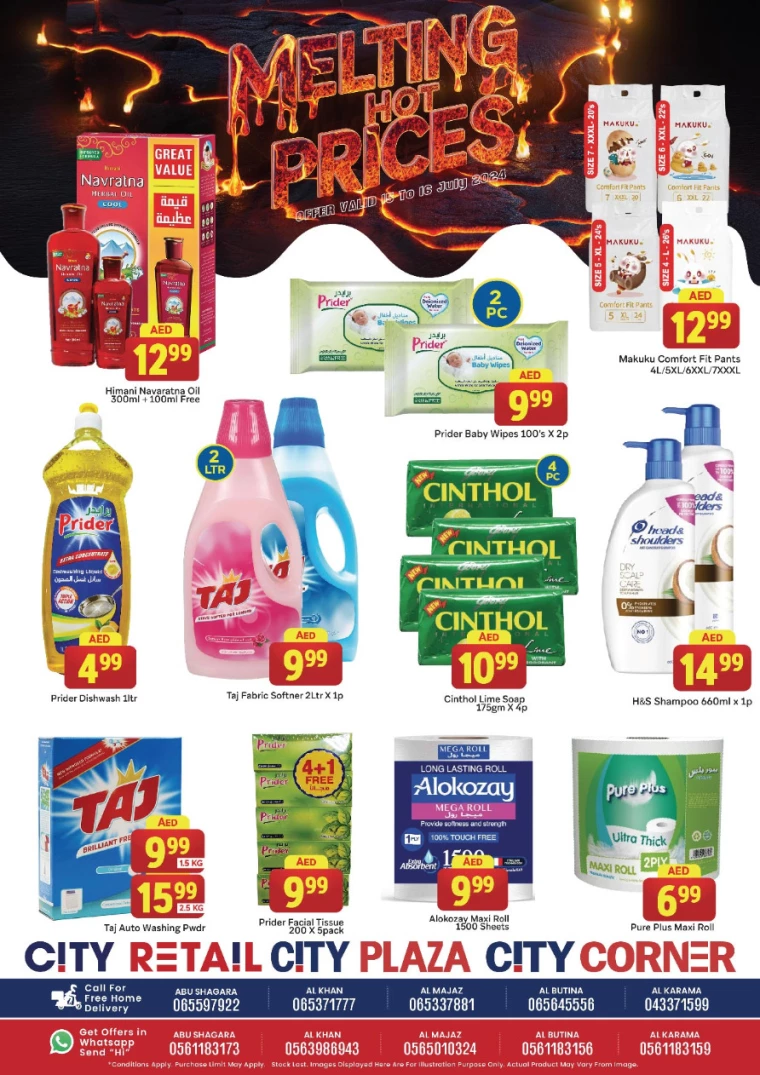 City-Retail-Deals-All-Branches-July-15-2024-9