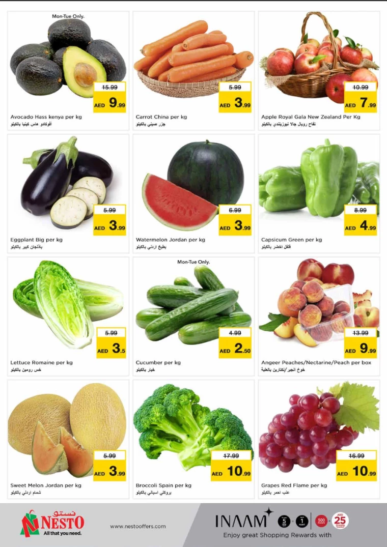 NESTO-Deals-Hamidiya-1&Al-Raqaib-July-15-2024-12