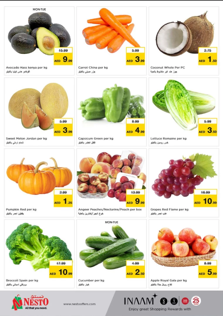 NESTO-Discounts-Jurf-July-15-2024-14