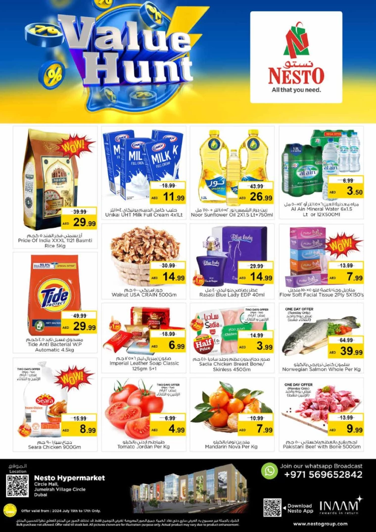 NESTO-Deals-Circle-Mall-July-15-2024-0