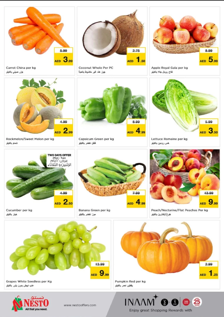 NESTO-Discounts-Al-Fahidi-July-15-2024-6