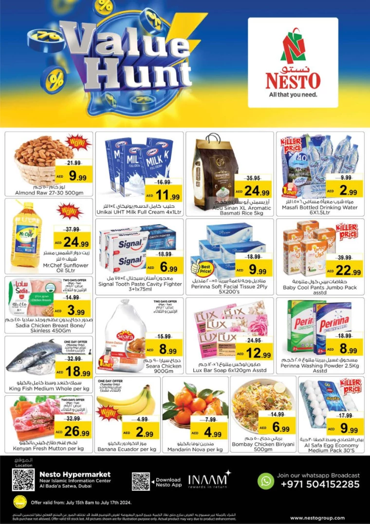 NESTO-Offers-Alsatwa-July-15-2024-0