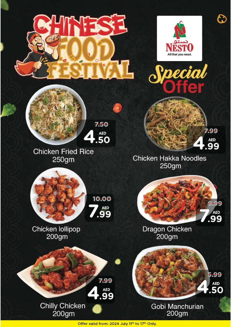 NESTO-Deals-Al-Tallah-July-15-2024-11